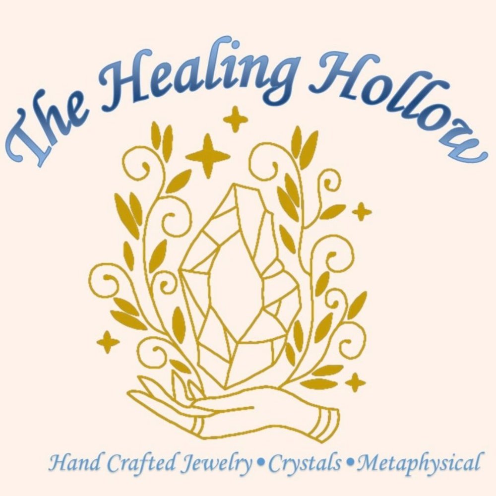 Meet your Posher, Theresa